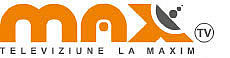 MaxTV - DTH platform