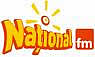 National FM