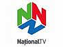 National TV
